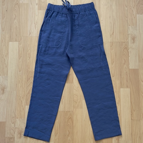 Zara trouser - Picture 2 of 8